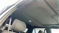2006 Toyota Hilux Surf