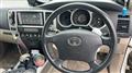 2006 Toyota Hilux Surf