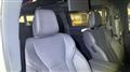 2024 Toyota Alphard G