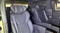 2024 Toyota Alphard G