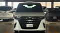 2024 Toyota Alphard G