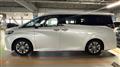 2024 Toyota Alphard G
