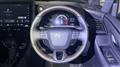 2024 Toyota Alphard G
