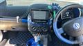 2001 Volkswagen New Beetle