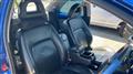 2001 Volkswagen New Beetle