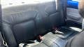 2001 Volkswagen New Beetle