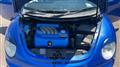 2001 Volkswagen New Beetle