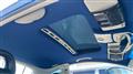2001 Volkswagen New Beetle