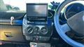 2001 Volkswagen New Beetle