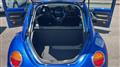 2001 Volkswagen New Beetle