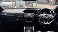2016 Mercedes-Benz E-Class