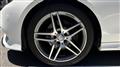 2016 Mercedes-Benz E-Class
