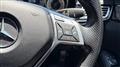 2016 Mercedes-Benz E-Class