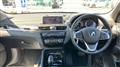 2019 BMW BMW Others