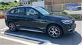 2019 BMW BMW Others