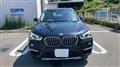 2019 BMW BMW Others