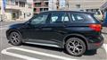 2019 BMW BMW Others