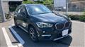 2019 BMW BMW Others