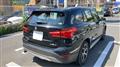 2019 BMW BMW Others