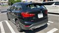 2019 BMW BMW Others