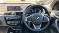 2019 BMW BMW Others