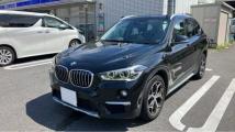 2019 BMW BMW Others