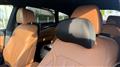 2017 BMW 6 Series