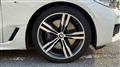 2017 BMW 6 Series