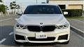 2017 BMW 6 Series