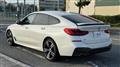 2017 BMW 6 Series