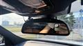 2017 BMW 6 Series
