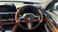 2017 BMW 6 Series