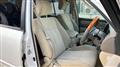 2006 Toyota Land Cruiser