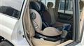 2006 Toyota Land Cruiser
