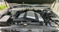 2006 Toyota Land Cruiser