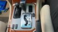 2006 Toyota Land Cruiser