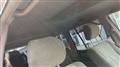 2006 Toyota Land Cruiser