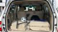 2006 Toyota Land Cruiser