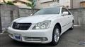 2005 Toyota Crown