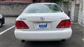 2005 Toyota Crown