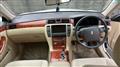 2005 Toyota Crown