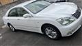 2005 Toyota Crown