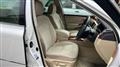 2005 Toyota Crown