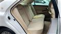 2005 Toyota Crown