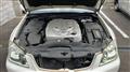 2005 Toyota Crown