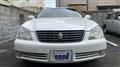 2005 Toyota Crown