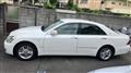 2005 Toyota Crown