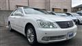 2005 Toyota Crown