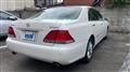 2005 Toyota Crown