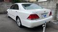 2005 Toyota Crown